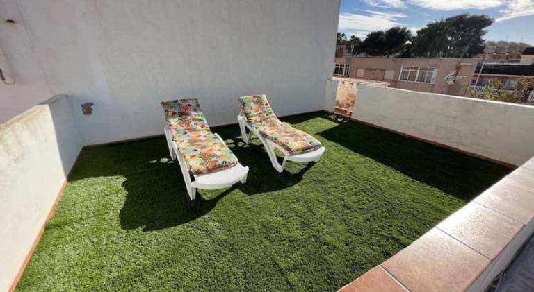 Big vacation home | Next to the beach | Pet-friendly — photo 4