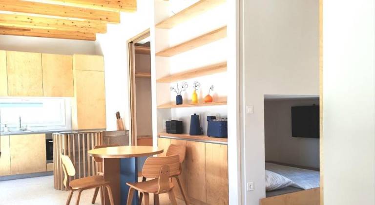 Bloketa Beach House — photo 3