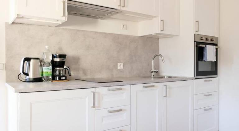 Rental apartment | Next to Murinsel — photo 3