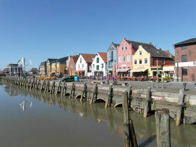 foto19