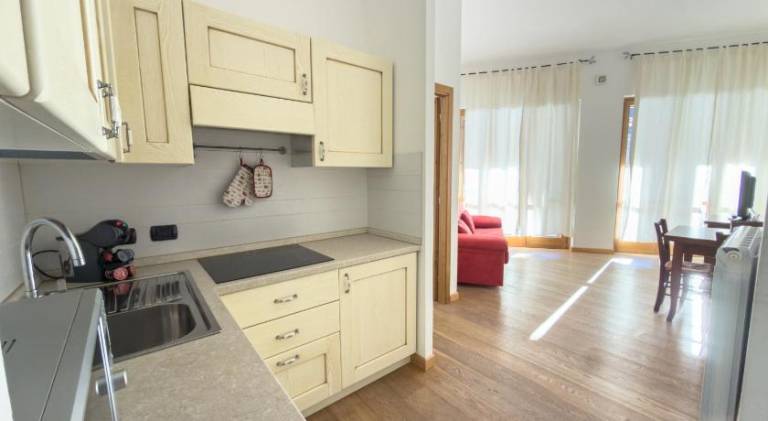 Wonderful rental apartment | Close to the ski | Pet-friendly — photo 5