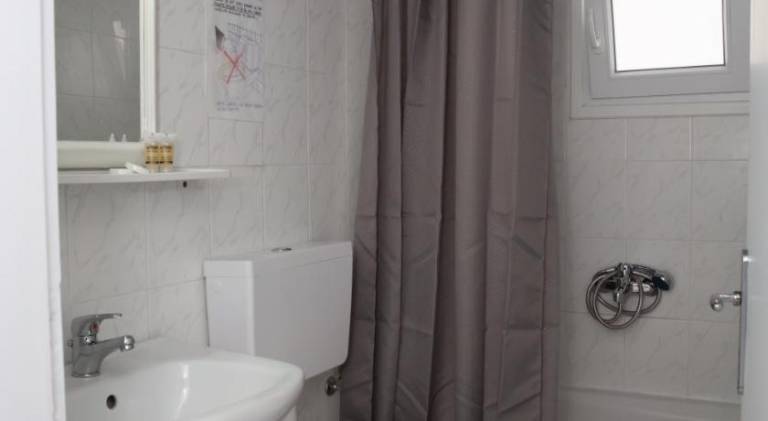 foto46