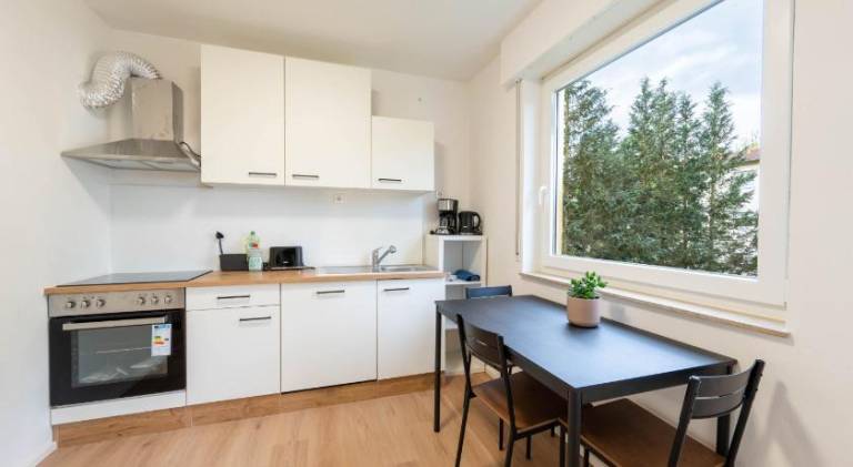 Lovely rental apartment | Pets are welcome — photo 4