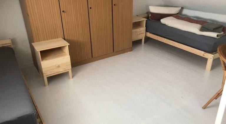 Ferienwohnung Alzenau