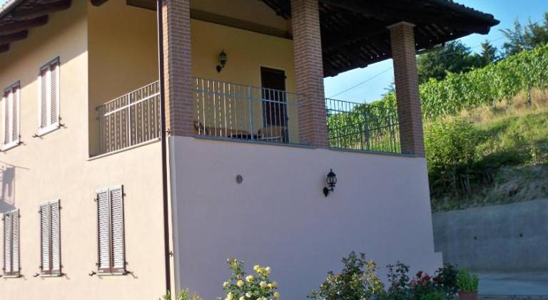 Cascina La Corte — photo 5