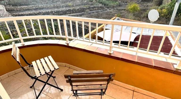 Fully equipped lovely rental apartment | Good for workation | Pets are welcome — photo 3