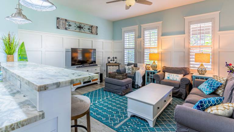 Condo Kapolei