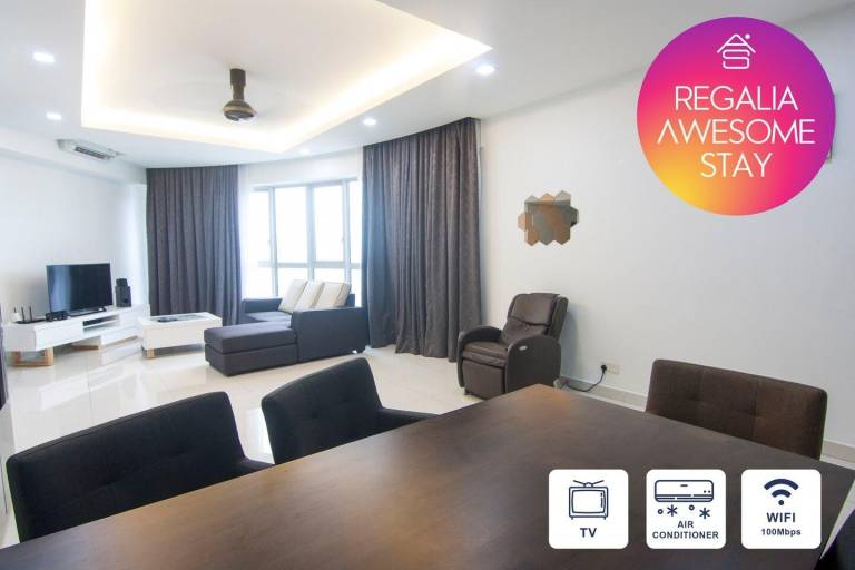 Ample house with pool & jacuzzi | Perfect for remote work | Pets are welcome — photo 5