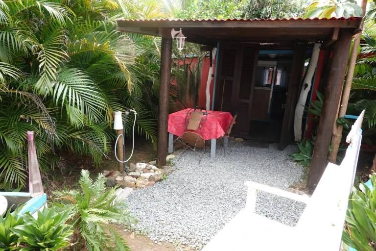Chalet  Paita