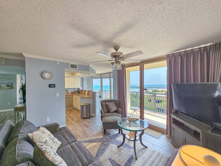 Condo  North Myrtle Beach