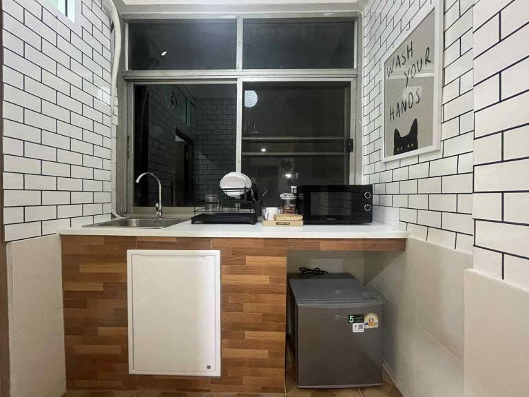 House | Good for workation — photo 5