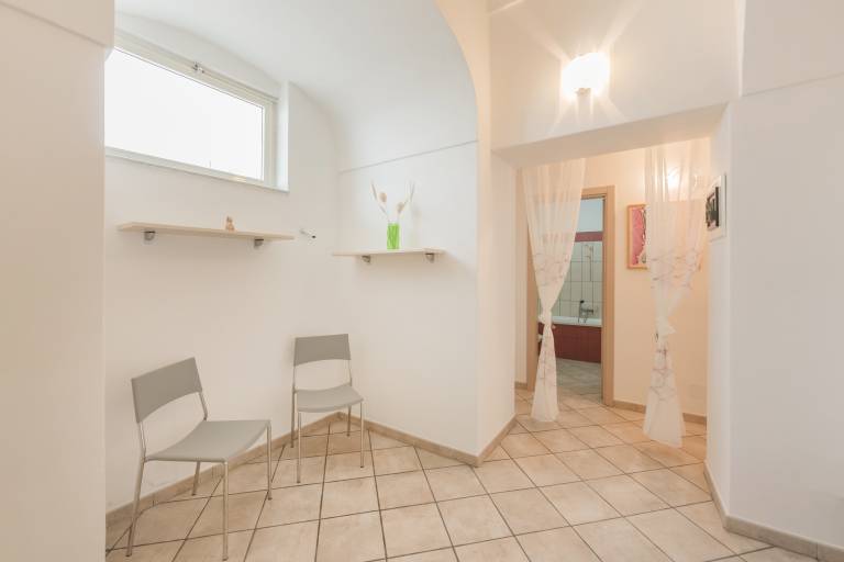 foto21