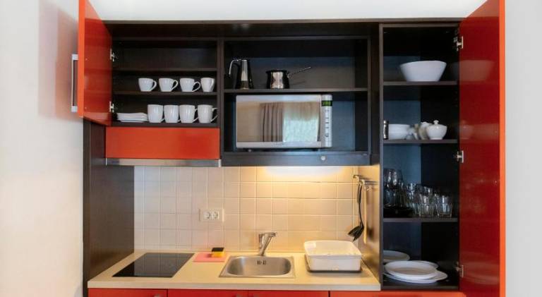 Holiday apartment | Dogs allowed — photo 3