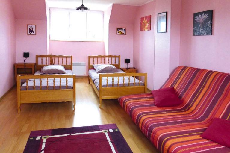 photo <!--photo--> Owner direct vacation rental    <!--idR2--> <!--idR3-->