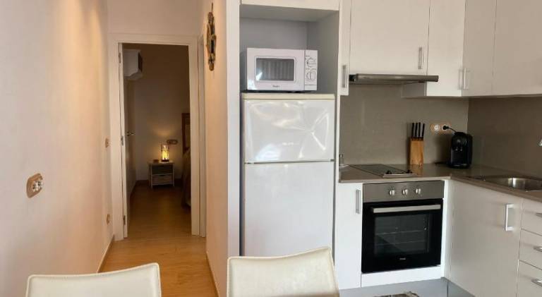Rental apartment with terrace | Close to the beach | Dogs allowed — photo 3