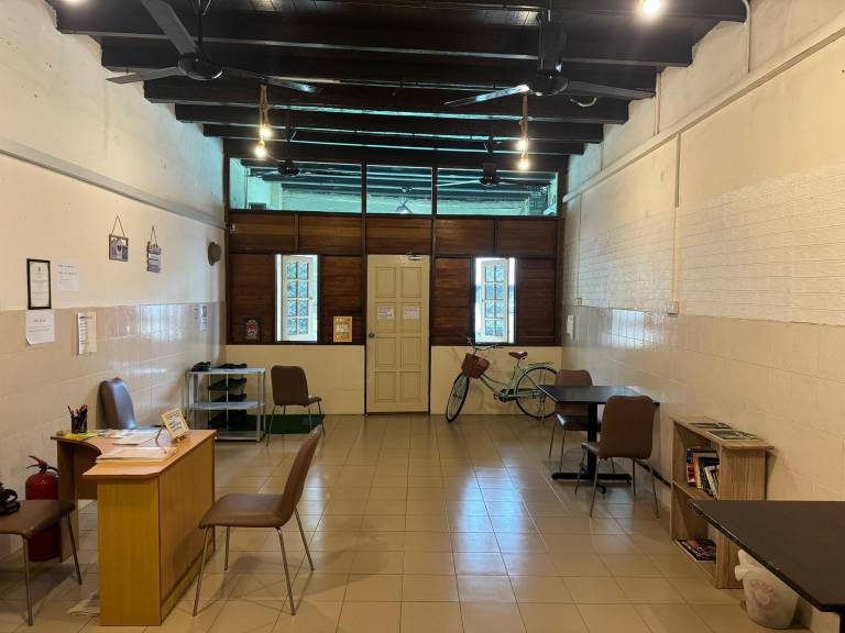 foto2
