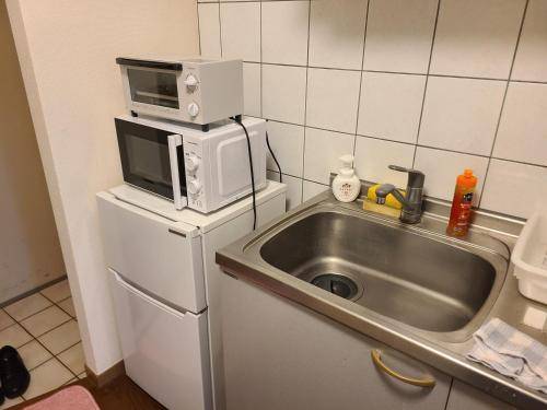 foto11