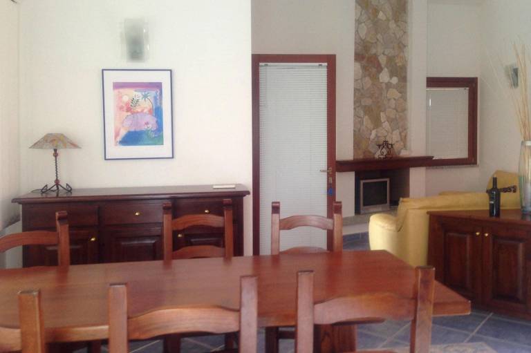 photo <!--photo--> Owner direct vacation rental    <!--idR2--> <!--idR3-->