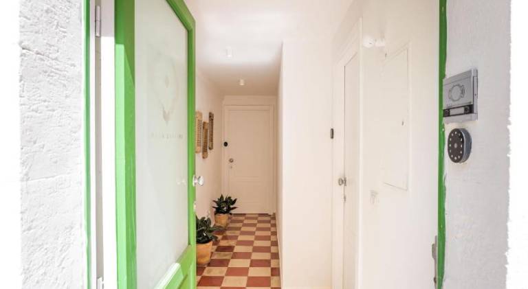 Apartment with pool & jacuzzi | Pets allowed — photo 5