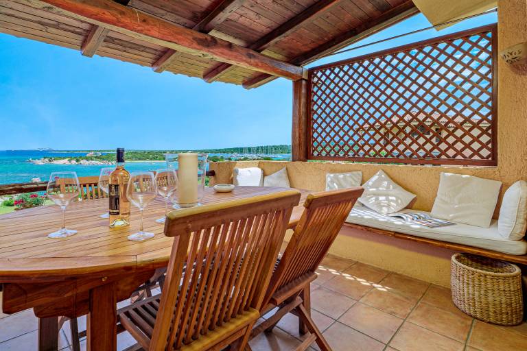 Ferienwohnung in Marinella, Golfo di Marinella für max. 5 Personen, Ferienwohnung in Marinella, Golfo di Marinella für max. 5 Personen,