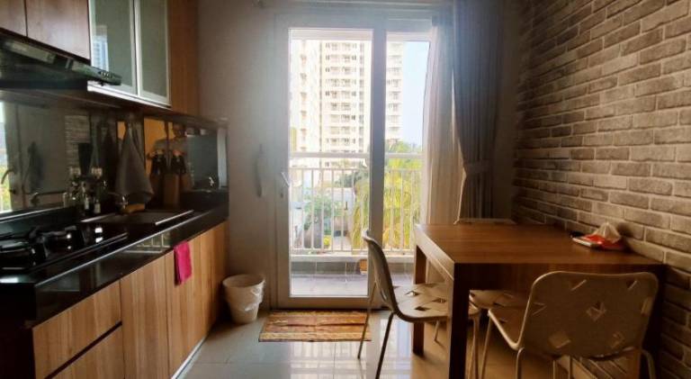 foto44