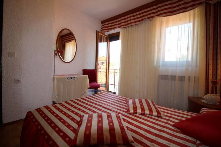 foto11