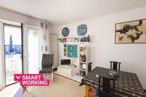 Appartement Savone