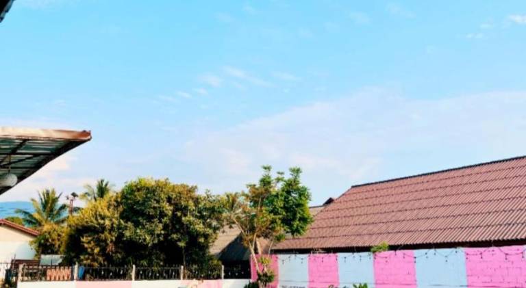 Khampaseuth Hotel — photo 2
