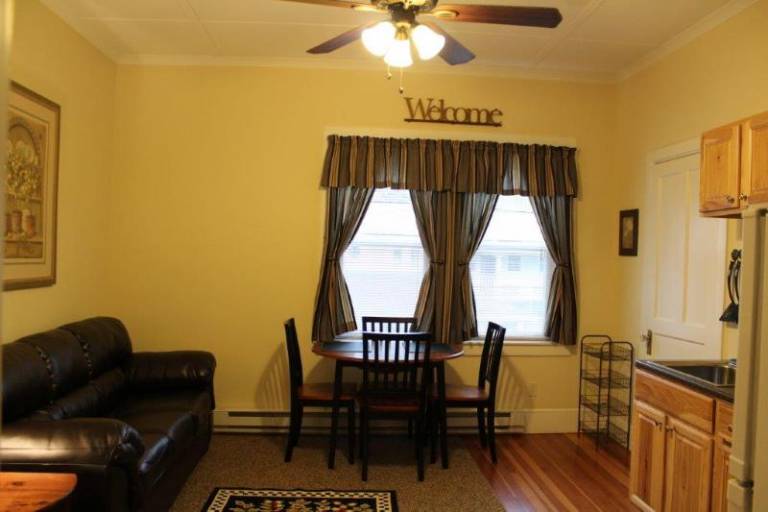 Fleischmanns Vacation Rentals from 185 HomeToGo