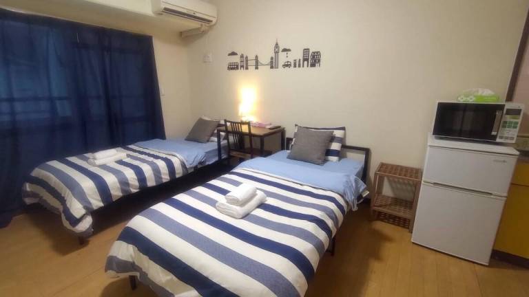foto12