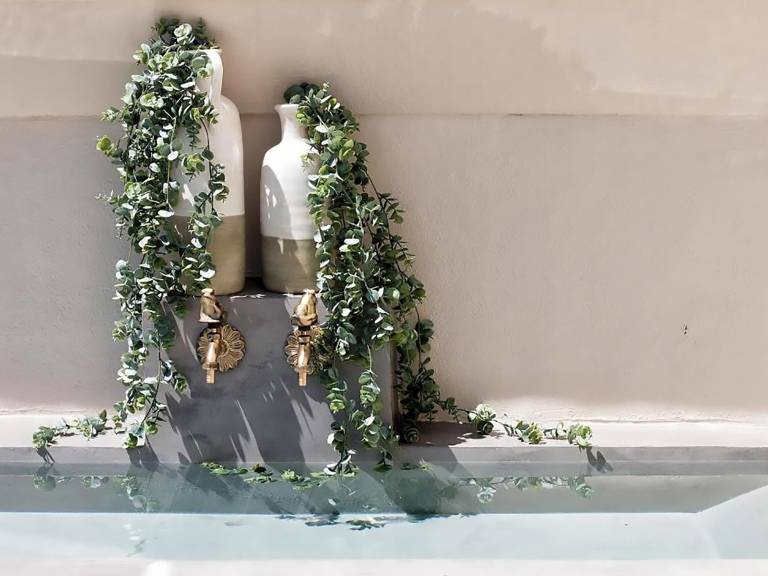 Apartamento Centro de Granada