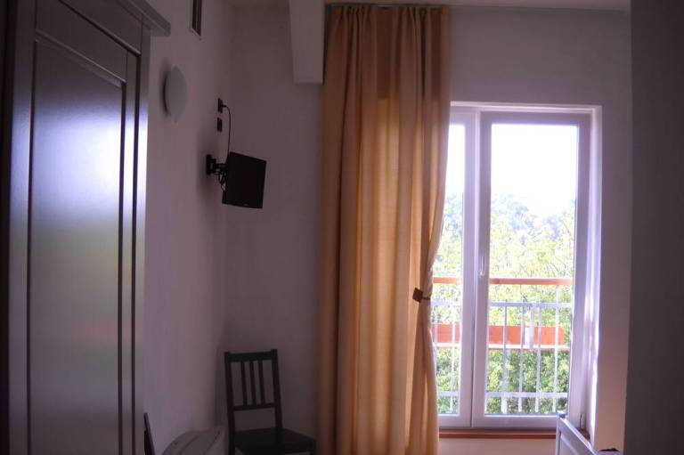 foto10