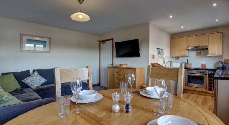 Spacious house | Pet-friendly — photo 3