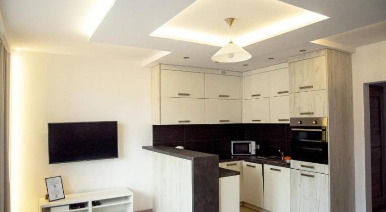 Rental apartment with 2 rooms for 6 persons — photo 3