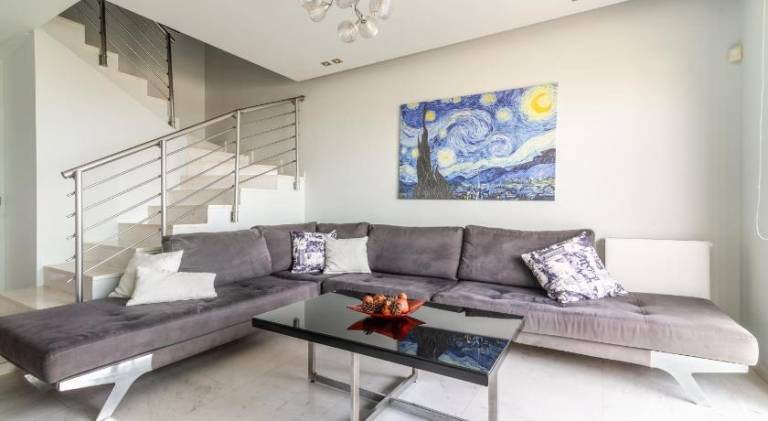 Fully equipped wonderful house with patio | Pet-friendly — photo 5