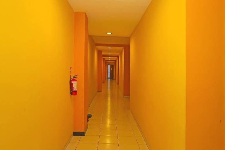 foto15