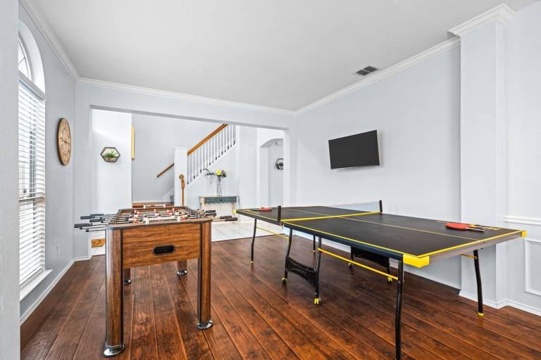 House  Plano