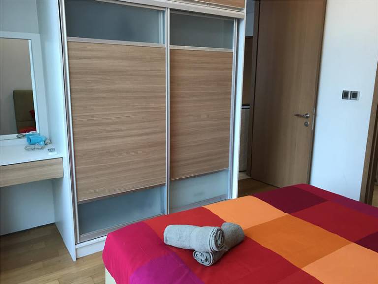 foto17