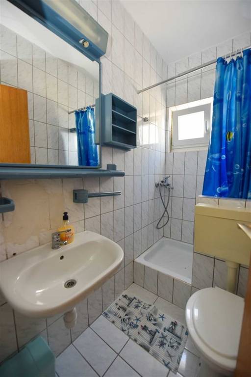 Rental apartment with patio | Pets allowed — photo 2