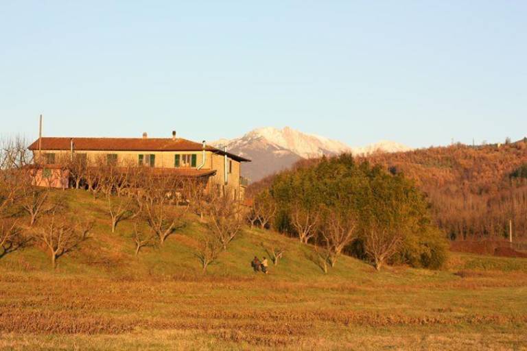 foto9
