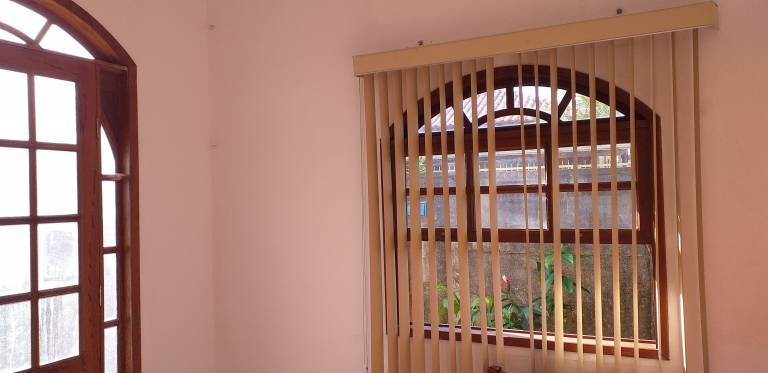Casa Tiradentes