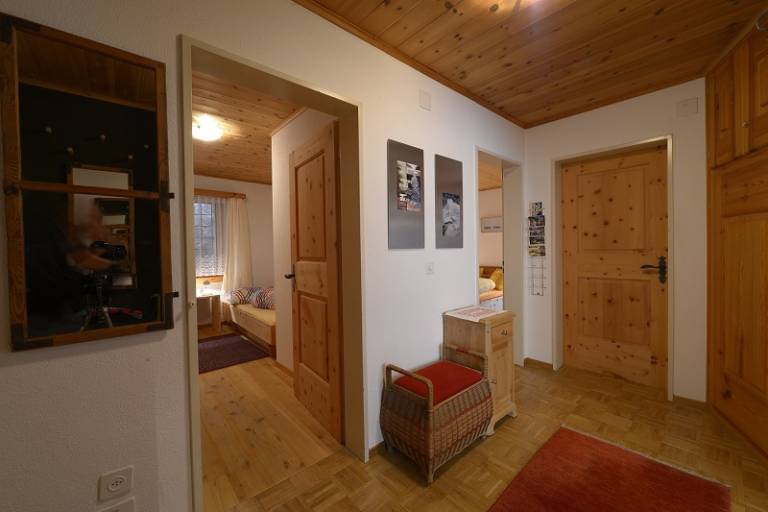 foto16