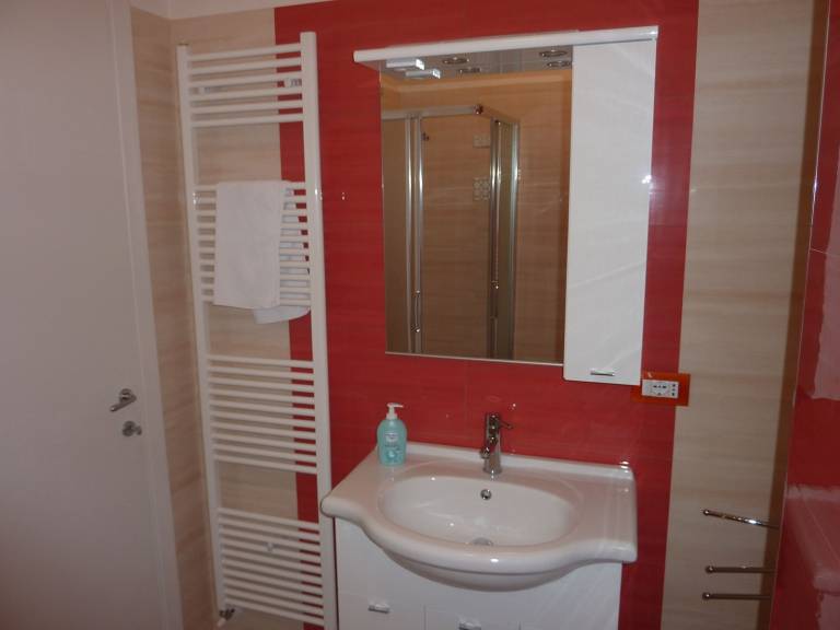 foto6