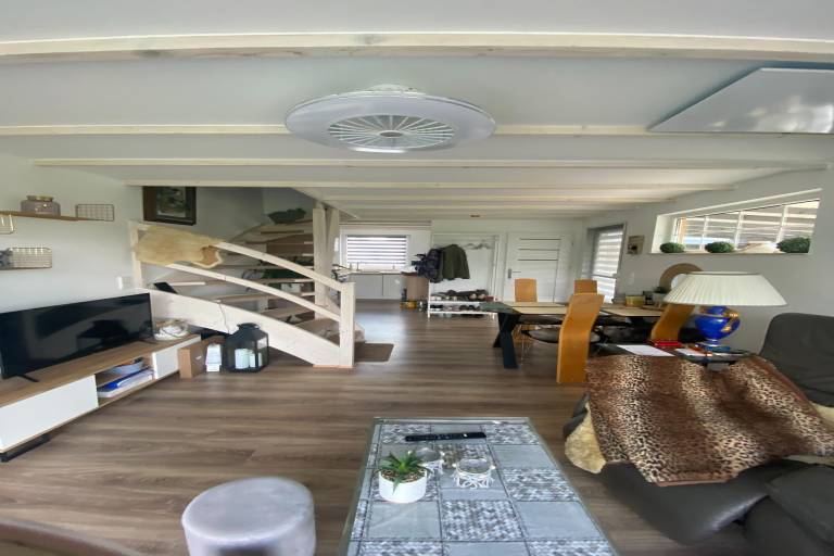 foto4