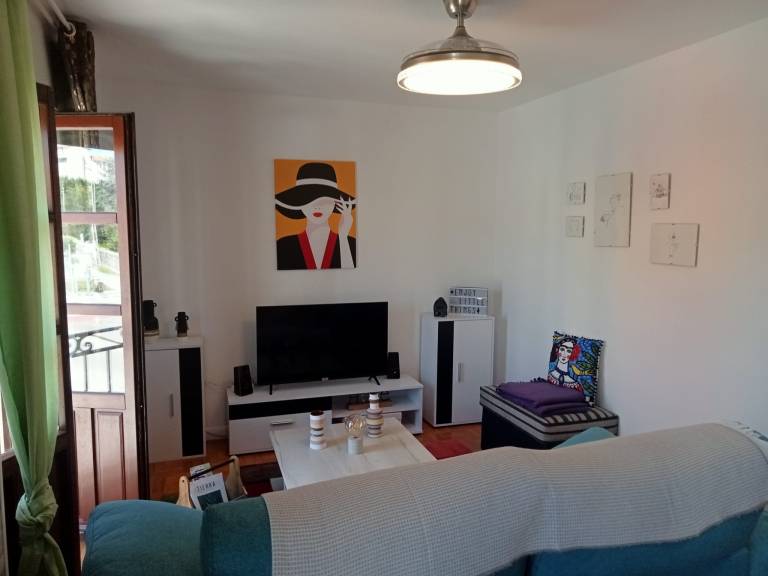 foto30