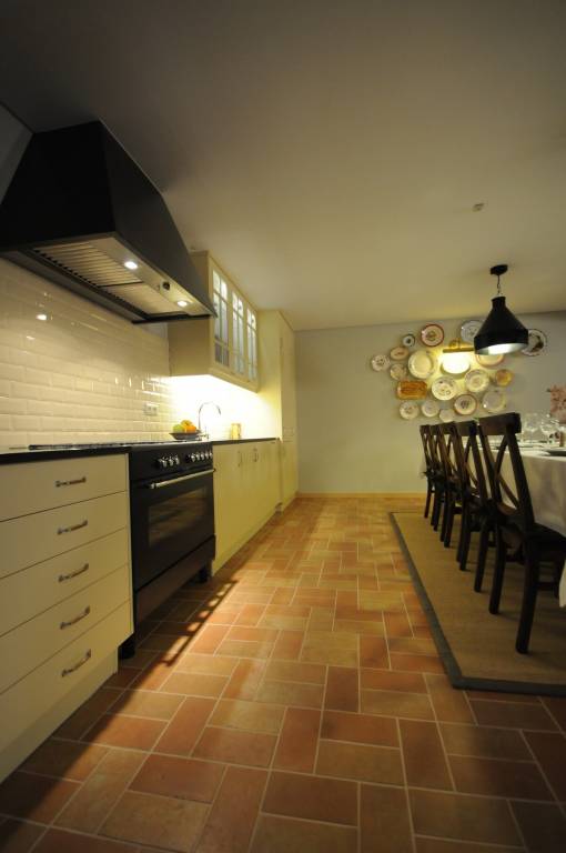 photo <!--photo--> Owner direct vacation rental    <!--idR2--> <!--idR3-->