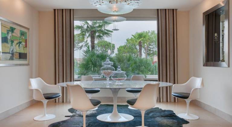 Hotel Nazionale — photo 5
