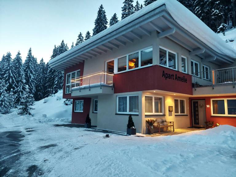 foto2