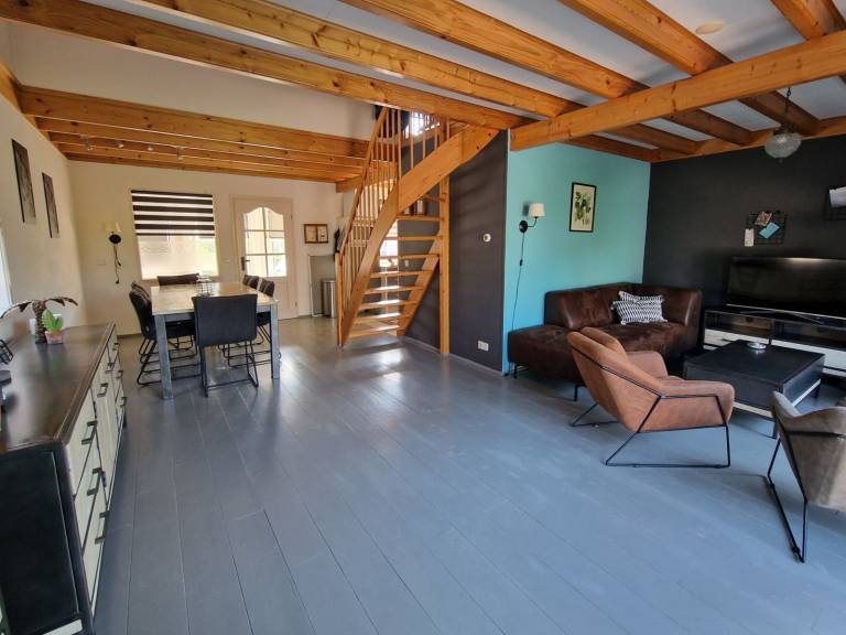 foto2