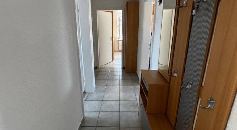 Lovely apartment | Pets are welcome — photo 5